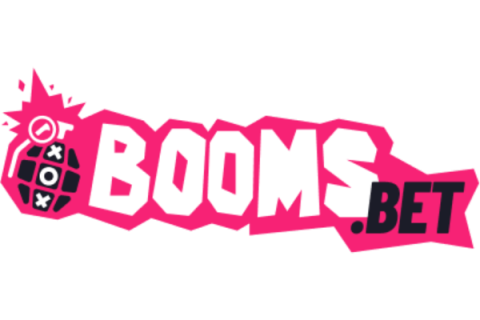 ① Boomsbet ᐉ officiële site, speel gratis online